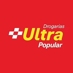Drogarias Ultra Popular