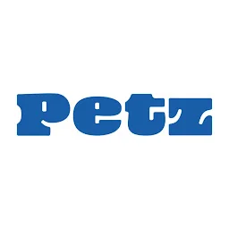 Petz